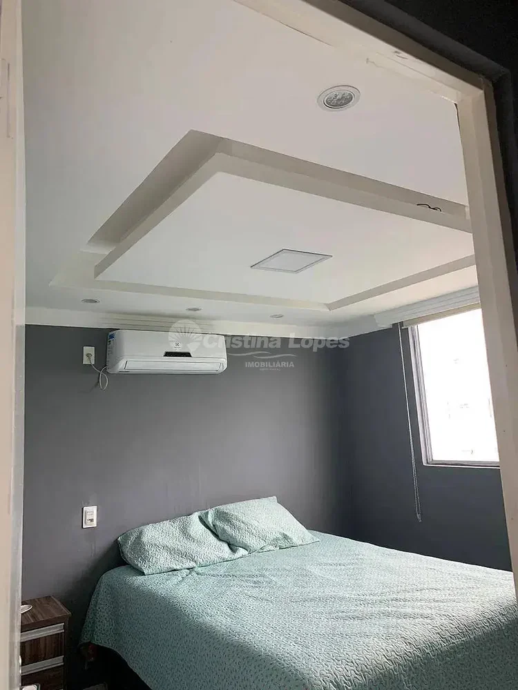 Άλλο