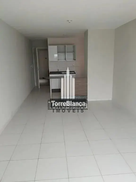 Άλλο