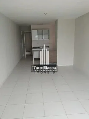 Άλλο