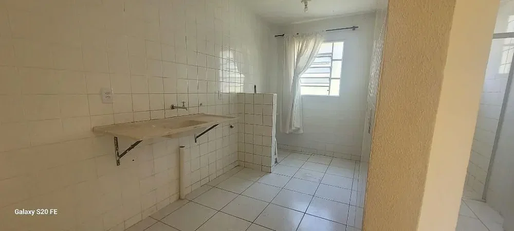 Άλλο