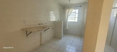 Άλλο