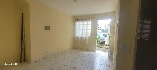 Άλλο