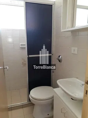 Άλλο