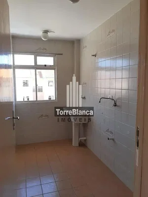 Άλλο