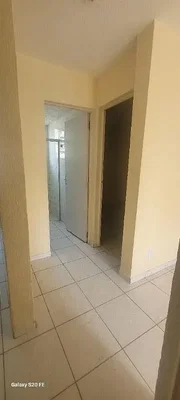 Άλλο
