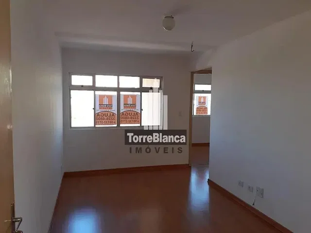 Άλλο
