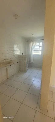 Άλλο