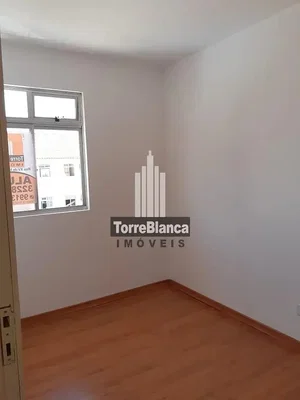 Άλλο