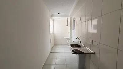 Άλλο