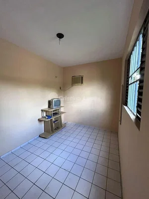 Άλλο