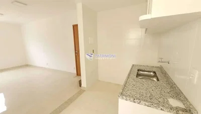 Άλλο