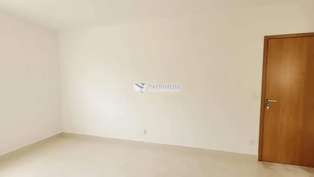 Άλλο