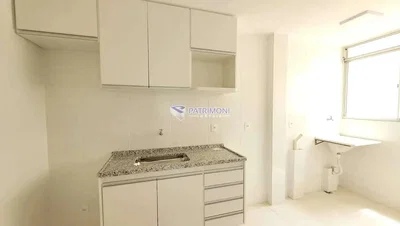 Άλλο