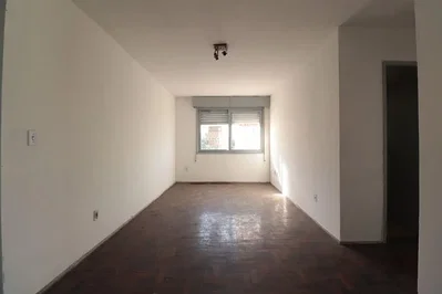 Άλλο