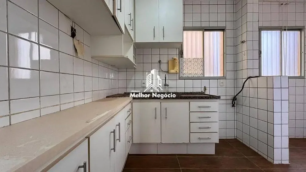 Άλλο