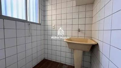 Άλλο