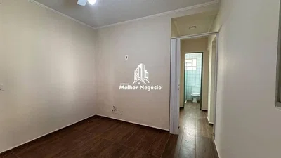 Άλλο