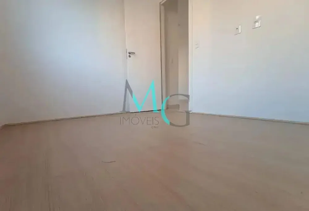 Άλλο