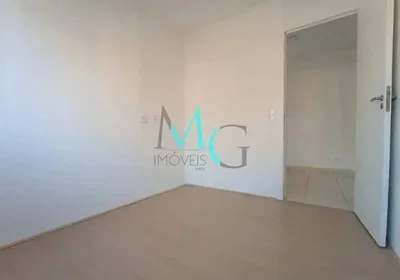 Άλλο