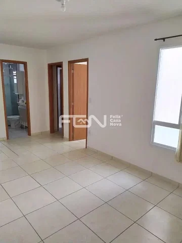 Друго
