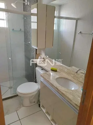 Друго