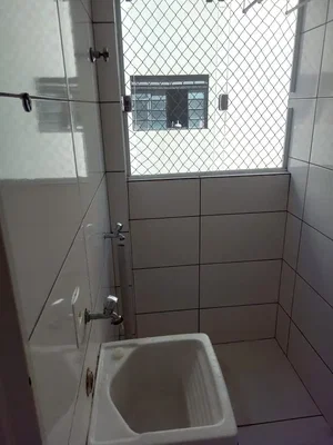 Otro