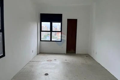 Otro