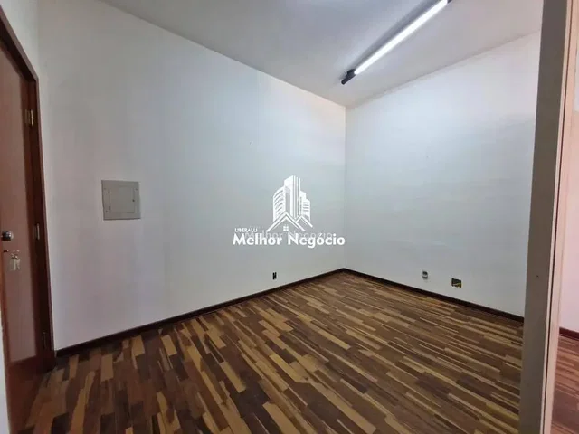Otro