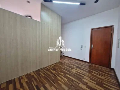 Otro