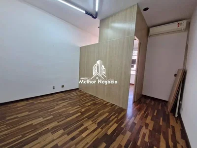 Otro