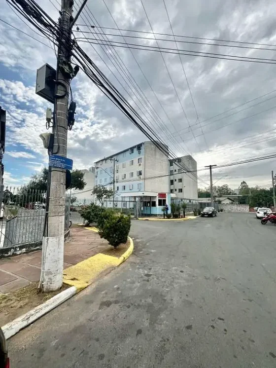 Inne
