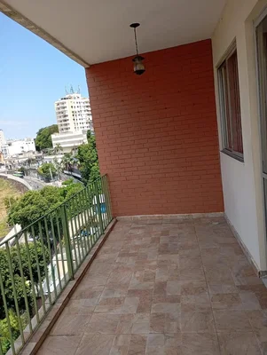 Άλλο