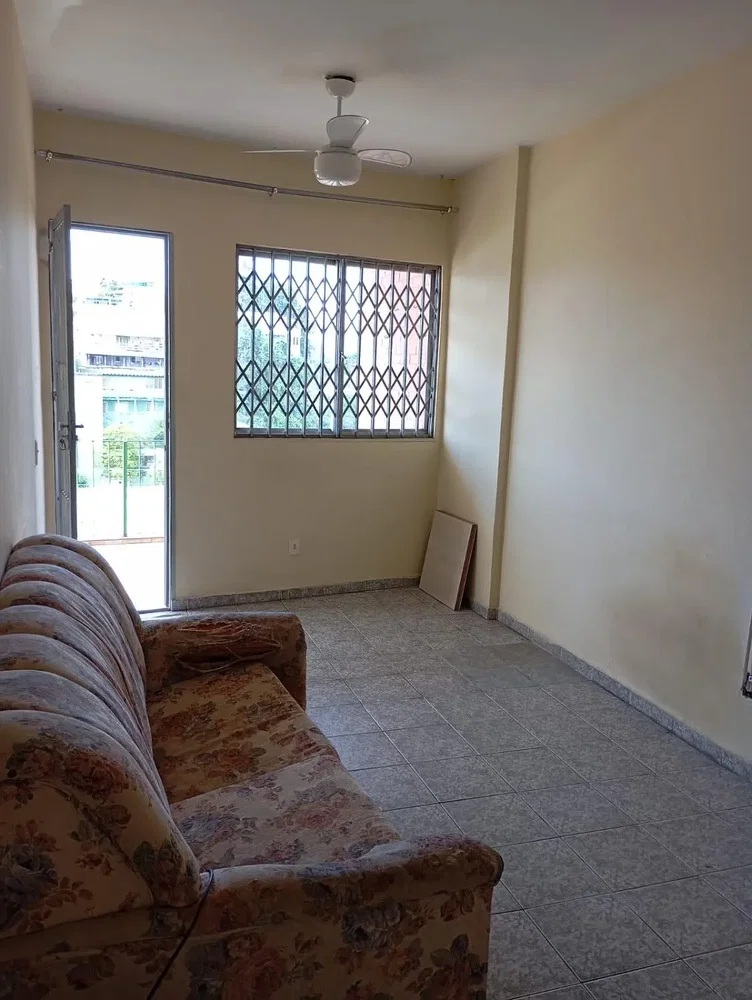Άλλο