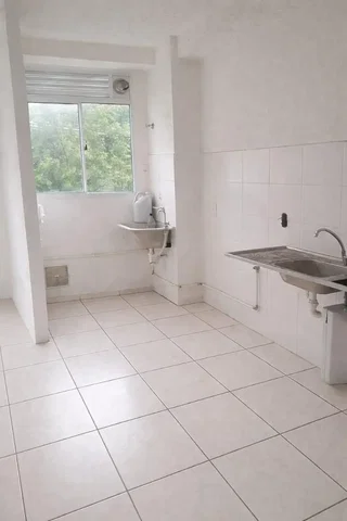 Άλλο