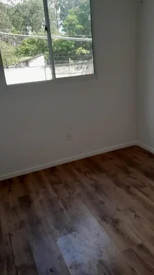 Άλλο