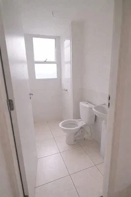Άλλο