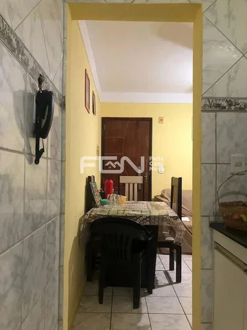Άλλο