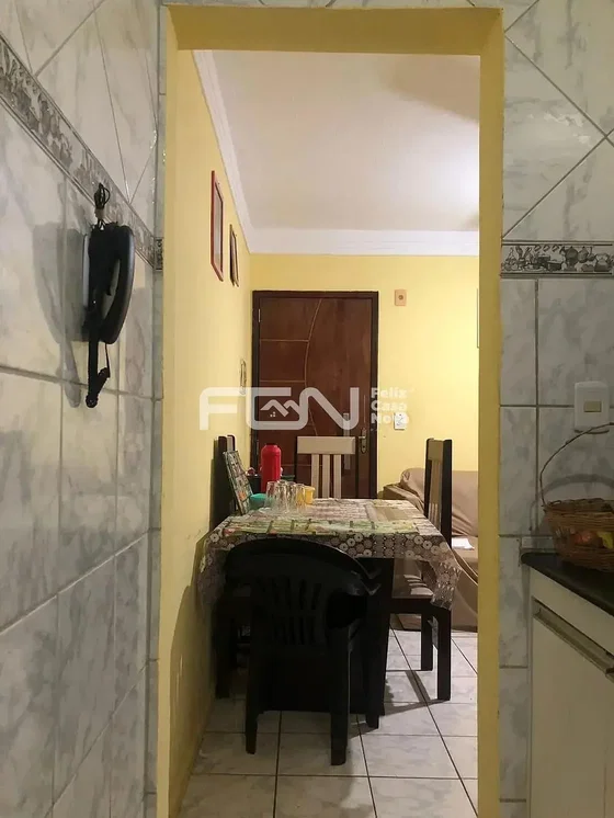 Άλλο