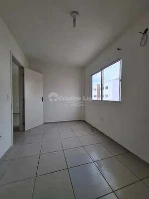 Άλλο