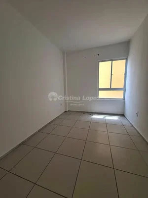 Άλλο