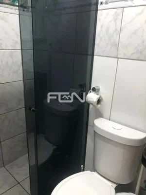 Άλλο
