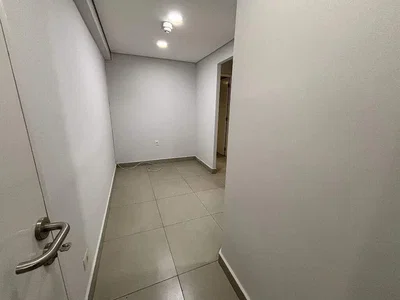 Άλλο