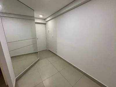 Άλλο