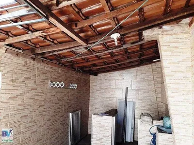 Άλλο