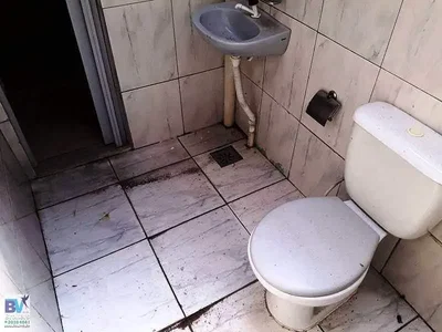 Άλλο