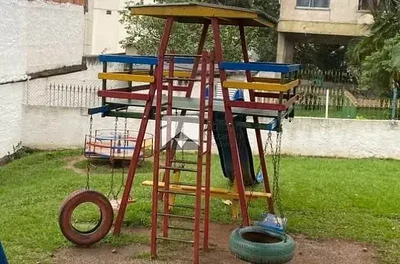 Άλλο