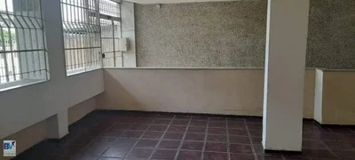 Άλλο