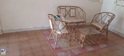 Άλλο
