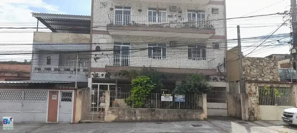 Άλλο