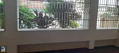 Άλλο